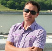 Отзыв от Демьян - виза ДТВ